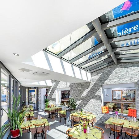 Auberge Des Avenieres Les Avenieres Ngoại thất bức ảnh