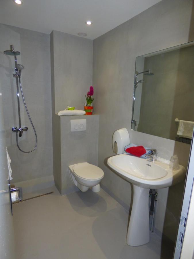 Auberge Des Avenieres Les Avenieres Ngoại thất bức ảnh