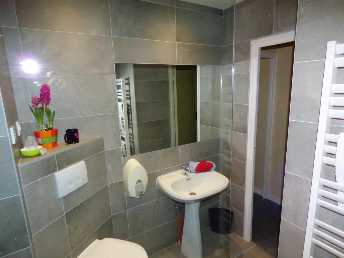 Auberge Des Avenieres Les Avenieres Ngoại thất bức ảnh